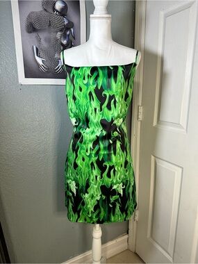 Urban Outfitters | Dresses | Uo Skylar Embroidered Slip Dress Size Xs In Black | Poshmark Urban Outfitters | Dresses | Uo Skylar Embroidered Slip Dress Size Xs In Black | Poshmark